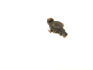 Volkswagen ID.4 I (2020–2026) Rain sensor 5Q0955555B - 5