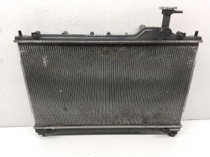   Motorkühler  - 1350A895 