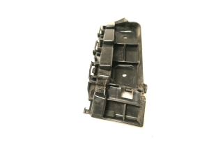 Volkswagen ID.4 I (2020–2026) Rear bumper bracket 11A807394A - 3