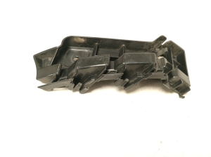   Rear bumper bracket  - 11A807394A 
