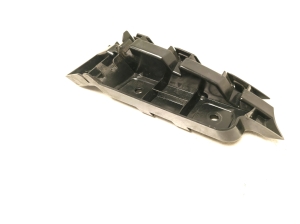 Volkswagen ID.4 I (2020–2026) Rear bumper bracket 11A807394A - 5