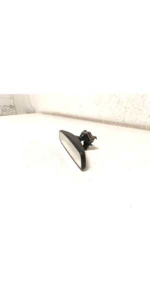 Volkswagen ID.4 I (2020–2026) Interior mirror 3G0857511AN - 2