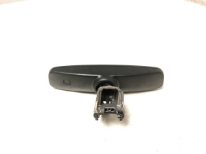 Volkswagen ID.4 I (2020–2026) Interior mirror 3G0857511AN - 4