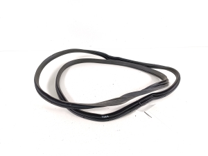 Kia Soul (2019–2026) Front door rubber seal 82110K0000 - 2