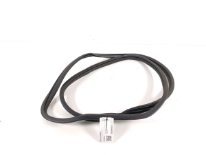   Front door rubber seal  - 82110K0000 