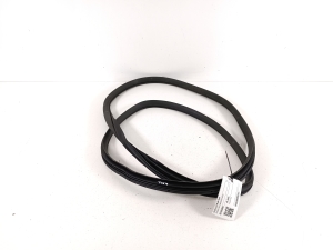   Front door rubber seal  - 82120K0000 