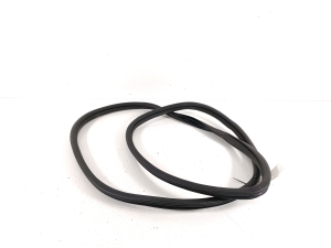 Kia Soul (2019–2026) Front door rubber seal 82120K0000 - 2