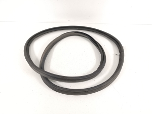 Kia Soul (2019–2026) Trunk seal (on body) 81761K0000 - 2