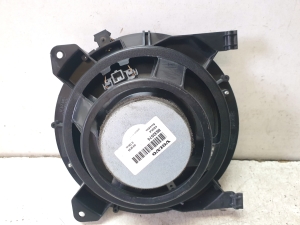 VOLVO V70 I (1997–2000) Speaker 8633574 - 3