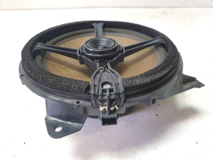 VOLVO V70 I (1997–2000) Speaker 8633574 - 4
