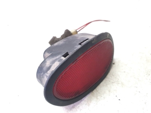 Hyundai H 1 (1997–2007) Other lighting 926404A000 - 2