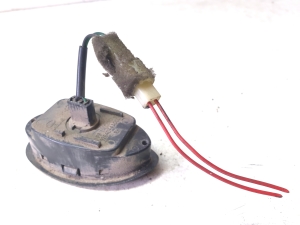 Hyundai H 1 (1997–2007) Other lighting 926404A000 - 3