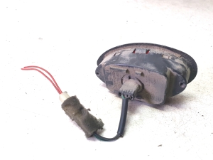 Hyundai H 1 (1997–2007) Other lighting 926404A000 - 4