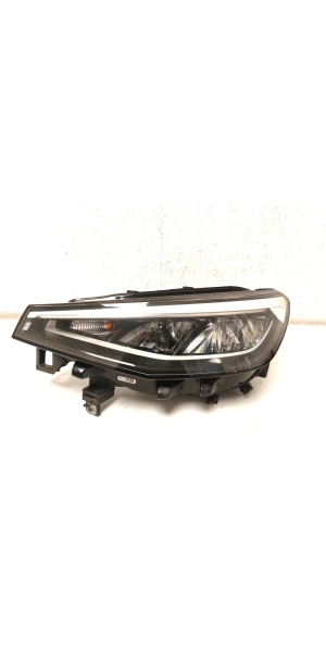   Scheinwerfer vorne  - 11C941005A 