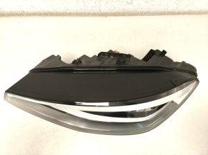 Volkswagen ID.4 I (2020–2026) Headlight 11C941005A - 10