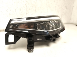 Volkswagen ID.4 I (2020–2026) Headlight 11C941005A - 11
