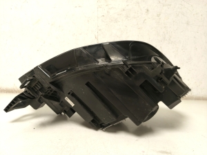 Volkswagen ID.4 I (2020–2026) Headlight 11C941005A - 12