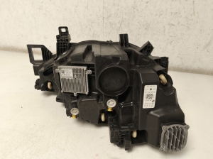 Volkswagen ID.4 I (2020–2026) Headlight 11C941005A - 13