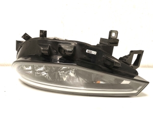Volkswagen ID.4 I (2020–2026) Headlight 11C941005A - 14
