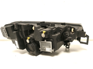 Volkswagen ID.4 I (2020–2026) Headlight 11C941005A - 6