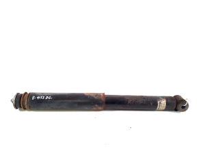 Stoßdämpfer hinten - A4633260400