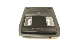 Volkswagen ID.4 I (2020–2026) Front interior lighting panel 5H0959561BG - 3