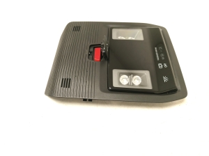 Volkswagen ID.4 I (2020–2026) Front interior lighting panel 5H0959561BG - 4