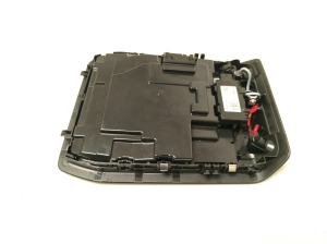 Volkswagen ID.4 I (2020–2026) Front interior lighting panel 5H0959561BG - 5