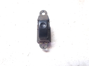 Front door glass switch - 612W03370