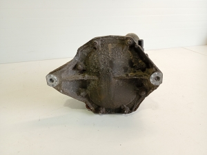 Mercedes Benz E-Class W207 (2009–2017) Hinterachsdifferential A20435072141 - 5