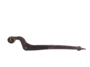 Mercedes Benz G-Class 463 (1990–2018) Querlenker vorne A4603330105 - 2