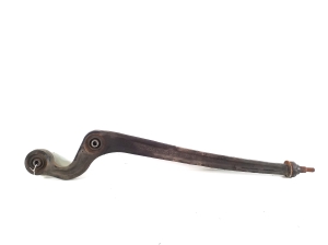 Mercedes Benz G-Class 463 (1990–2018) Querlenker vorne A4603330105