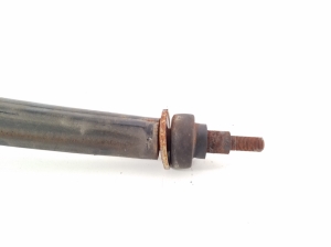 Mercedes Benz G-Class 463 (1990–2018) Querlenker vorne A4603330105 - 3