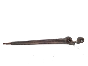 Querlenker hinten - A4613520005