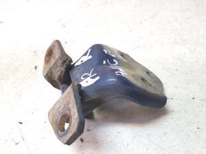 Hyundai H 1 (1997–2007) Front door lower hinge - 2