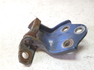 Hyundai H 1 (1997–2007) Front door lower hinge - 3
