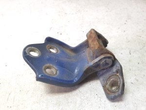 Hyundai H 1 (1997–2007) Front door lower hinge - 5