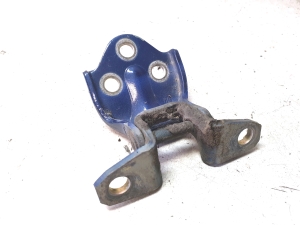 Front door top hinge - 