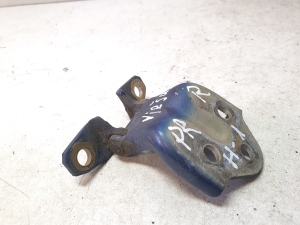 Hyundai H 1 (1997–2007) Front door top hinge - 3