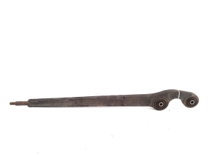 Mercedes Benz G-Class 463 (1990–2018) Querlenker hinten A4613520005 - 3