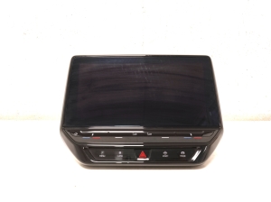 Bildschirm - 10A919605K
