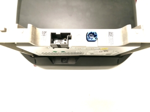 Volkswagen ID.4 I (2020–2026) Screen 10A919605K - 7
