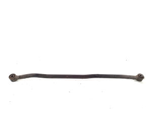 Querlenker hinten - A4613500306