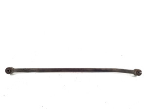 Mercedes Benz G-Class 463 (1990–2018) Querlenker hinten A4613500306 - 2