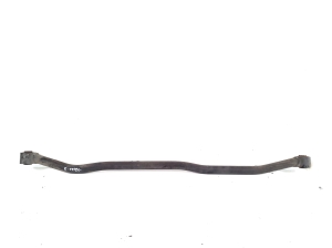Mercedes Benz G-Class 463 (1990–2018) Querlenker hinten A4613500306 - 3