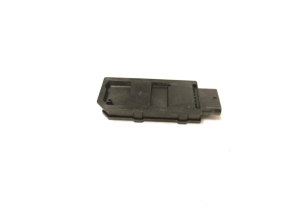 Volkswagen ID.4 I (2020–2026) Antenne 5WA962133D - 2