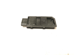Volkswagen ID.4 I (2020–2026) Antenne 5WA962133D - 3
