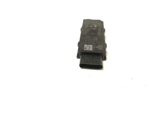 Volkswagen ID.4 I (2020–2026) Antenne 5WA962133D - 4