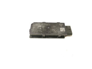 Antenne - 5WA962133D
