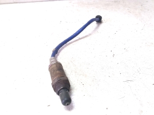 Mercedes Benz E-Class W210 (1995–2002) Lambda-andur 0015402381 - 2